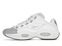 Фото № 3 с приближением к товару «‎Reebok Question Low»