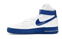 Фото № 3 с приближением к товару «‎Nike Air Force 1 High Sheed Think 16 (Rude Awakening)»