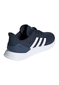 Фото № 2 с приближением к товару «‎Adidas DO»