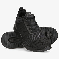 Фото № 4 с приближением к товару «‎Adidas Fluidup»