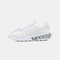Фото № 1 с приближением к товару «‎Nike Air Max Pre-Day »