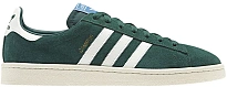 Фото № 1 с приближением к товару «‎adidas Campus Green White»