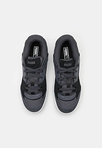 Фото № 4 с приближением к товару «‎Кроссовки Puma sppu115o0le-q11-n»