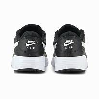 Фото № 4 с приближением к товару «‎Nike Wmns Air Max SC »