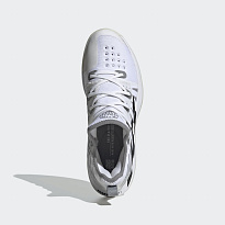 Фото № 3 с приближением к товару «‎Adidas Stabil»