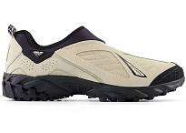 Фото № 1 с приближением к товару «‎New Balance 610S»