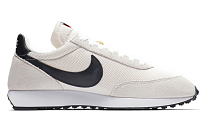 Фото № 2 с приближением к товару «‎Nike Air Tailwind 79 White Phantom Black»