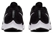 Фото № 3 с приближением к товару «‎Nike Air Zoom Pegasus 36 Black White»