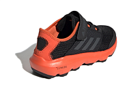 Фото № 4 с приближением к товару «‎adidas Terrex Climacool Voyager (BP) Black»