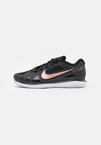 Фото № 1 с приближением к товару «‎Nike Court Air Zoom Vapor Pro»