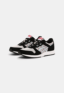 Фото № 2 с приближением к товару «‎Asics Lyte Classic »