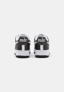 Фото № 3 с приближением к товару «‎Nike Air Force 1 ’07 »