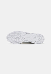 Фото № 5 с приближением к товару «‎Adidas Forum Bold »