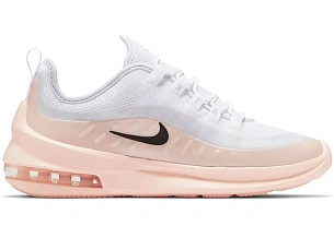 Nike Air Max Axis