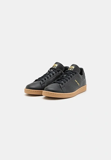 STAN SMITH UNISEX - 2