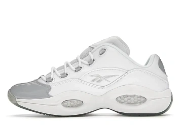 Reebok Question Low - 3