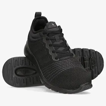 Adidas Fluidup - 4