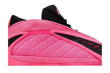 adidas AE 2 Lucid Pink - 3