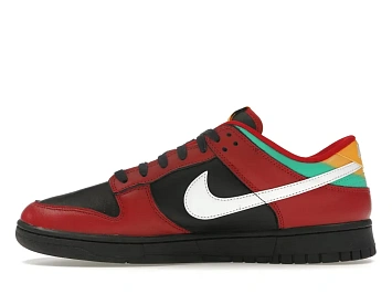 Nike Dunk Low - 3