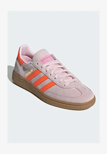 HANDBALL SPEZIAL W - 2