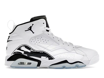 Jordan MVP - 1