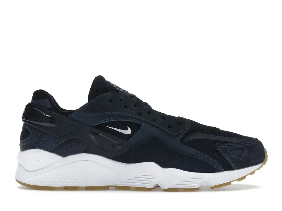 Фото № 1 с приближением к товару «‎Nike Air Huarache Runner»