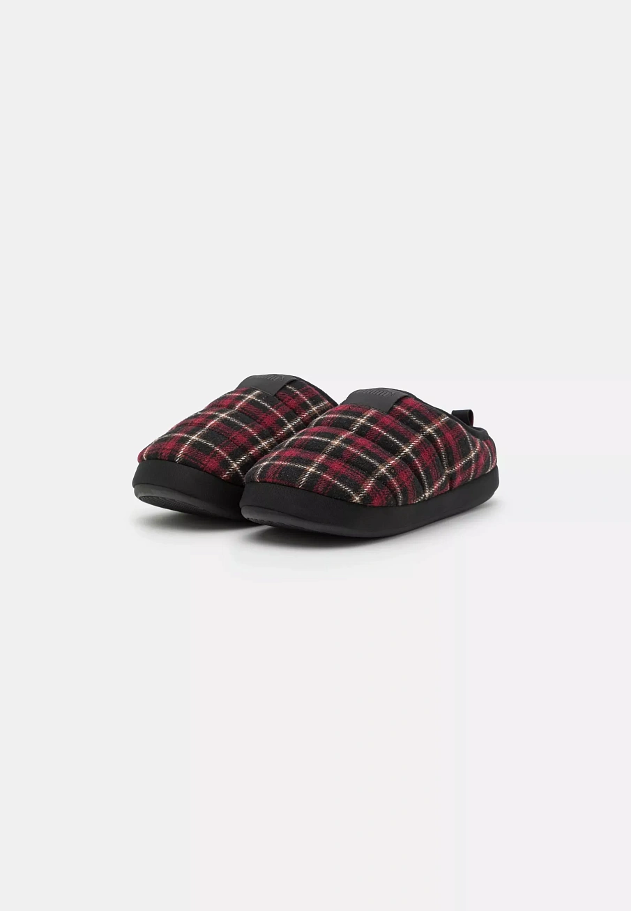 Фото № 3 с приближением к товару «‎SCUFF UNISEX»