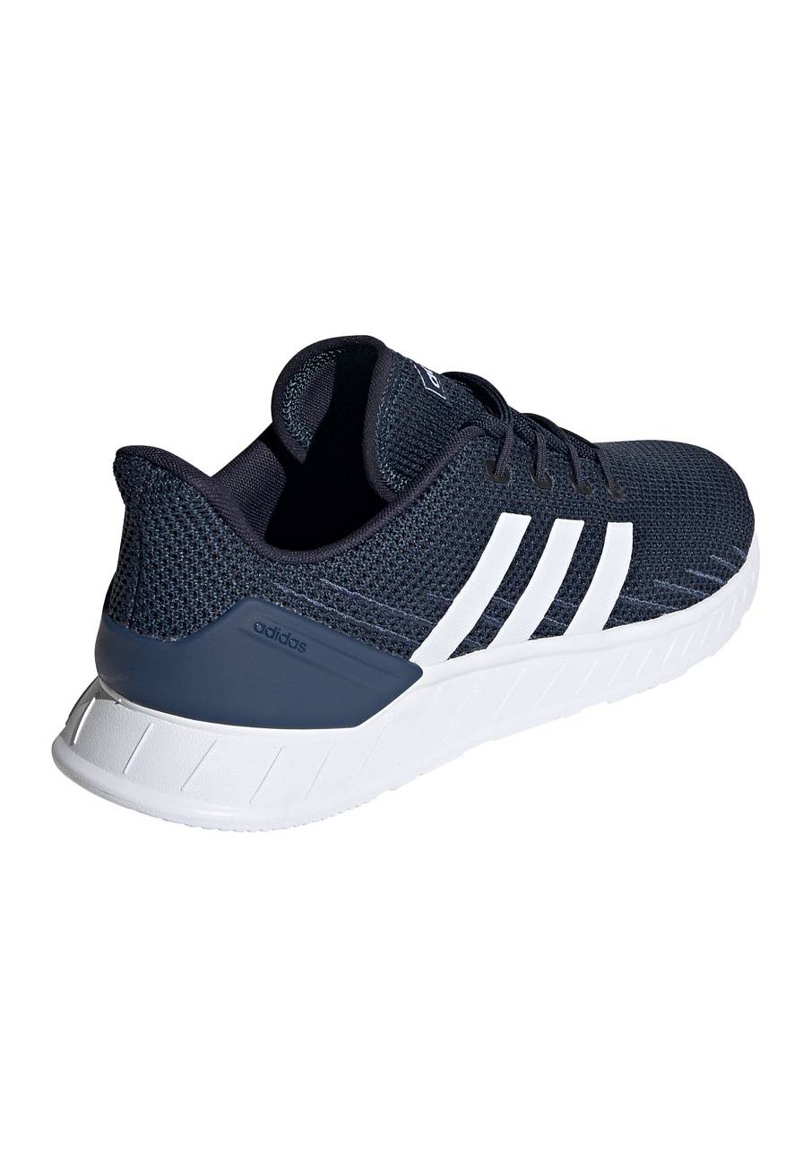 Фото № 2 с приближением к товару «‎Adidas DO»