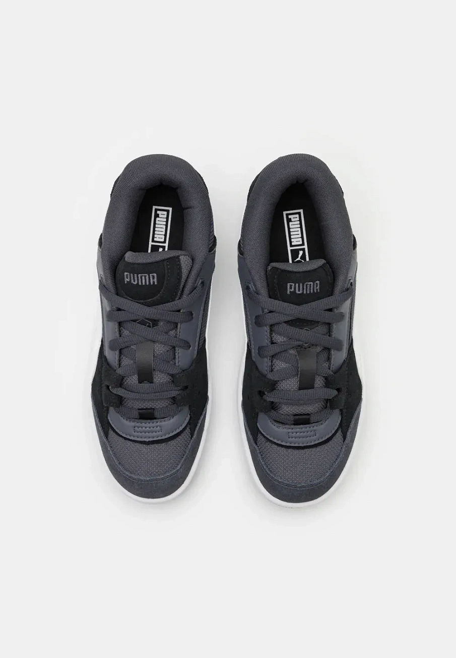 Фото № 4 с приближением к товару «‎Кроссовки Puma sppu115o0le-q11-n»