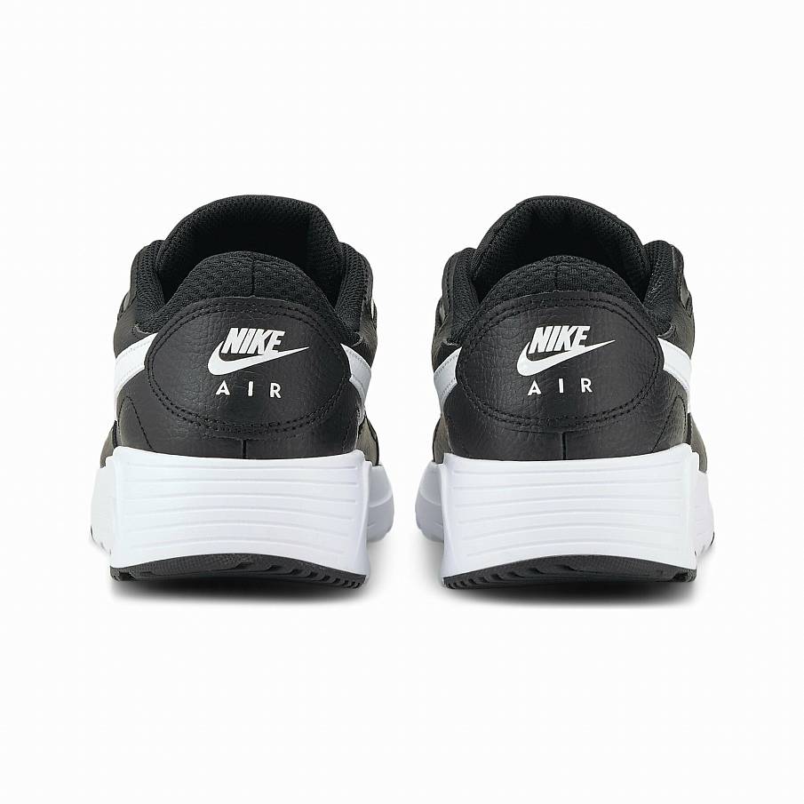 Фото № 4 с приближением к товару «‎Nike Wmns Air Max SC »