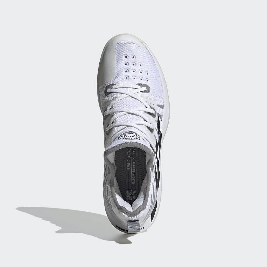 Фото № 3 с приближением к товару «‎Adidas Stabil»