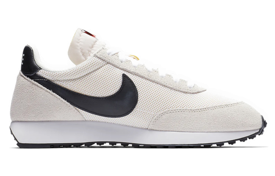 Фото № 2 с приближением к товару «‎Nike Air Tailwind 79 White Phantom Black»