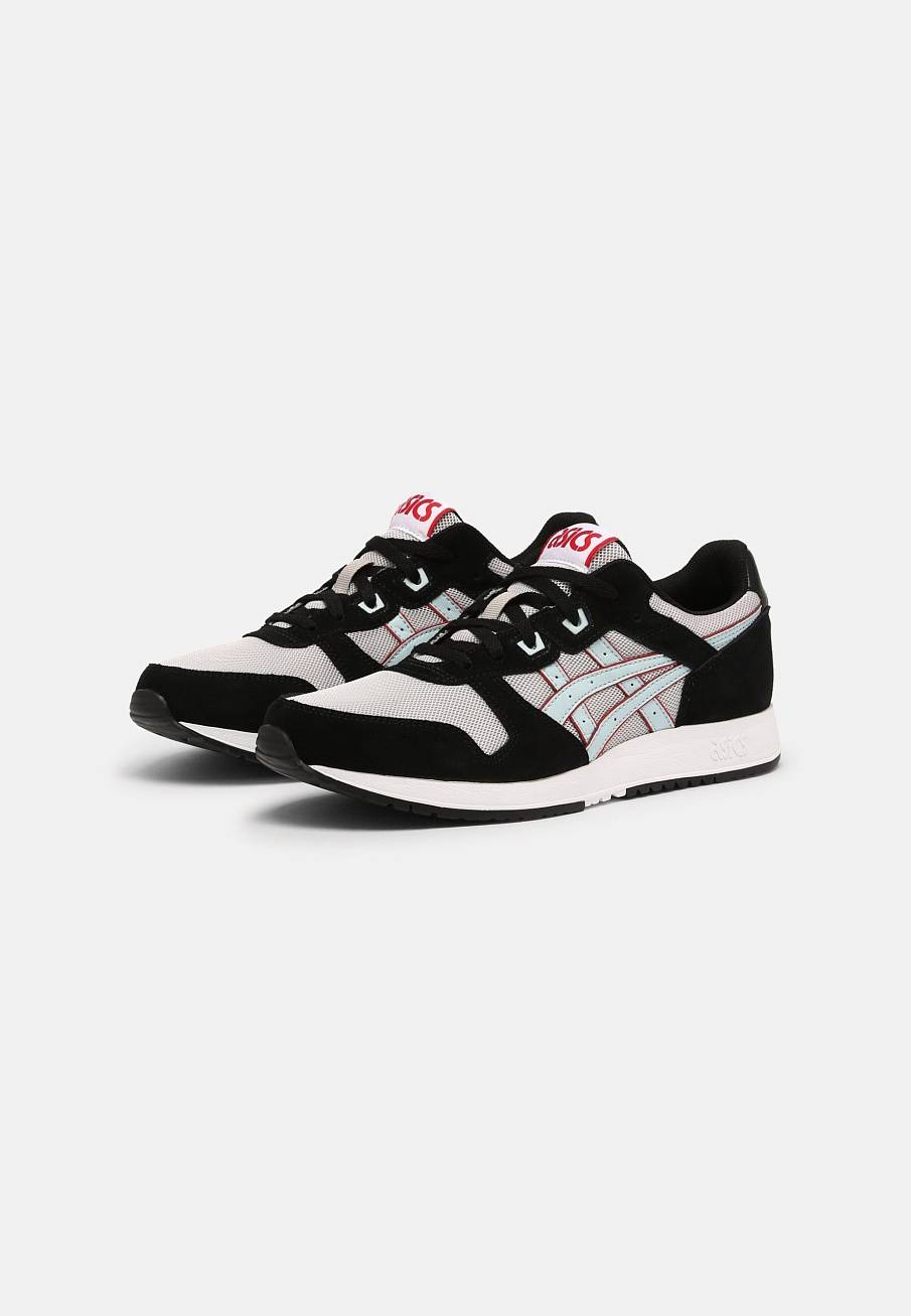 Фото № 2 с приближением к товару «‎Asics Lyte Classic »