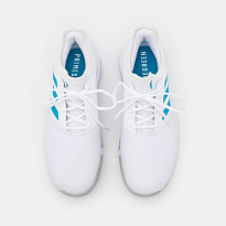 Фото № 4 с приближением к товару «‎Adidas Gamecourt Cloudfoam»