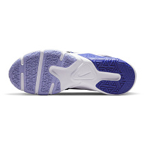 Фото № 5 с приближением к товару «‎Nike Legend Essential»