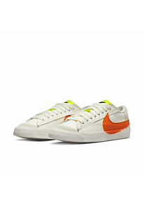 Фото № 1 с приближением к товару «‎Nike Blazer Jumbo »