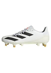 Фото № 1 с приближением к товару «‎Adidas Adizero Rs7»