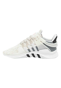 Фото № 1 с приближением к товару «‎Кроссовки Adidas SPAD511A04K-A11»