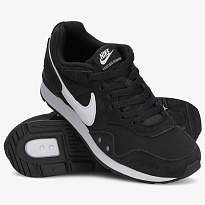 Фото № 3 с приближением к товару «‎Nike Venture»