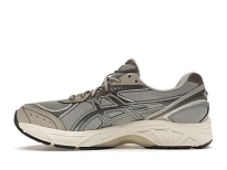Фото № 3 с приближением к товару «‎ASICS Gel-2160 Oyster Grey Carbon»