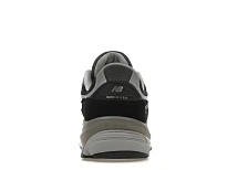 Фото № 4 с приближением к товару «‎New Balance 990v6»