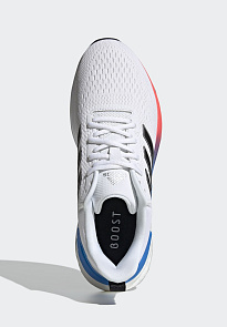 Фото № 3 с приближением к товару «‎Adidas Response Super 2.0»