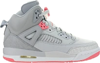 Фото № 1 с приближением к товару «‎Jordan Spizike Sun Blush »