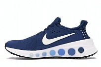Фото № 3 с приближением к товару «‎Nike CruzrOne Coastal Blue»