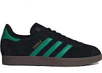 Фото № 1 с приближением к товару «‎adidas Gazelle»