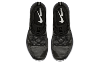 Фото № 4 с приближением к товару «‎Nike Metcon Flyknit 3 'Black'»