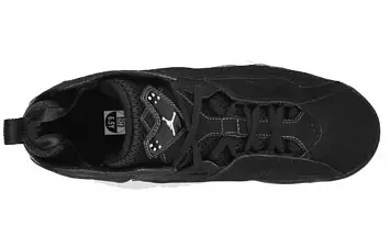 Jordan True Flight GS - 3