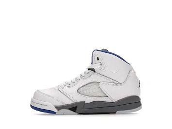 Jordan 5 Retro - 3