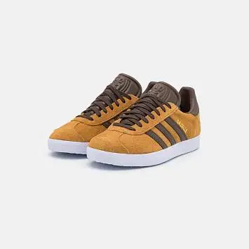 Adidas Gazelle  - 2