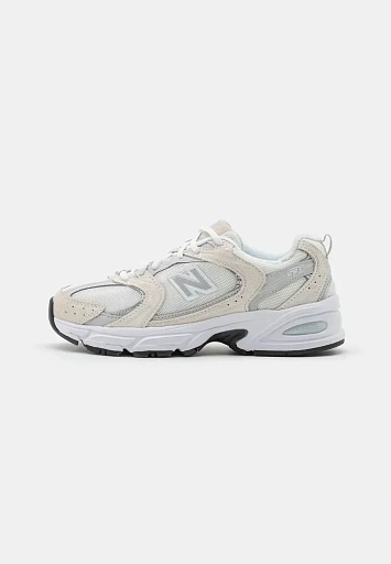 530 UNISEX - 2